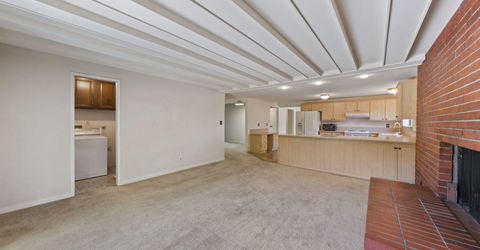 1945 Lakeside Drive, Reno, NV 89509 Photo