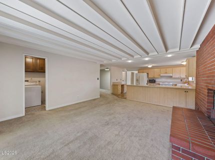 1945 Lakeside Drive, Reno, NV 89509 Photo