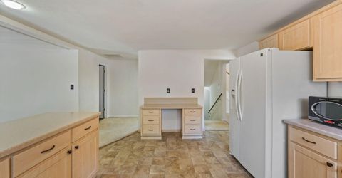 1945 Lakeside Drive, Reno, NV 89509 Photo