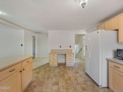 1945 Lakeside Drive, Reno, NV 89509 Photo