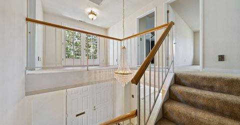 1945 Lakeside Drive, Reno, NV 89509 Photo