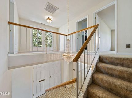 1945 Lakeside Drive, Reno, NV 89509 Photo