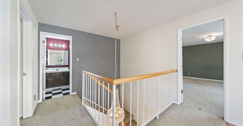1945 Lakeside Drive, Reno, NV 89509 Photo