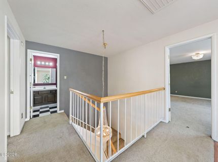 1945 Lakeside Drive, Reno, NV 89509 Photo
