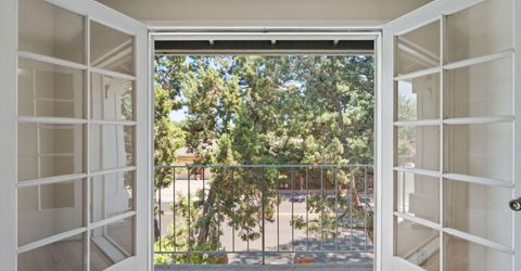 1945 Lakeside Drive, Reno, NV 89509 Photo