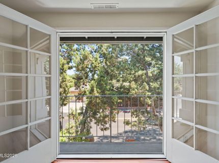 1945 Lakeside Drive, Reno, NV 89509 Photo