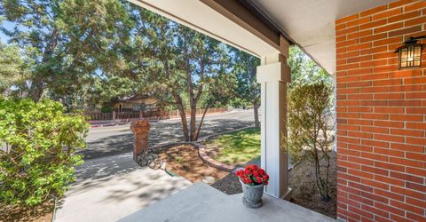 1945 Lakeside Drive, Reno, NV 89509 Photo