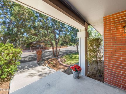 1945 Lakeside Drive, Reno, NV 89509 Photo