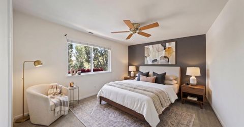 1945 Lakeside Drive, Reno, NV 89509 Photo