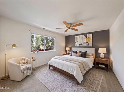 1945 Lakeside Drive, Reno, NV 89509 Photo