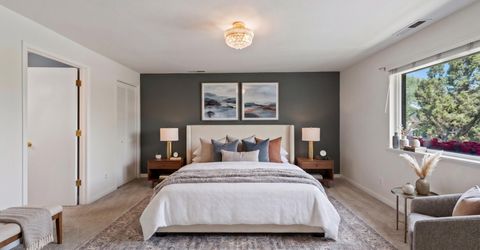 1945 Lakeside Drive, Reno, NV 89509 Photo