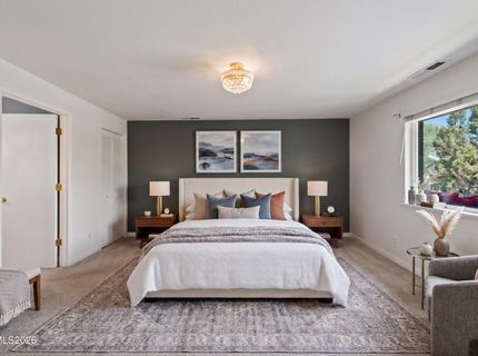 1945 Lakeside Drive, Reno, NV 89509 Photo