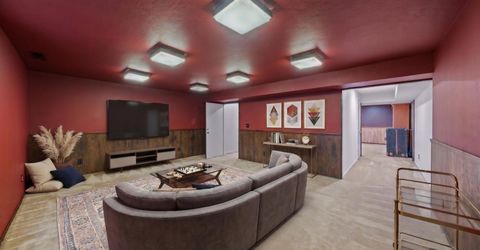 1945 Lakeside Drive, Reno, NV 89509 Photo