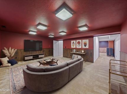1945 Lakeside Drive, Reno, NV 89509 Photo