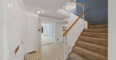 1945 Lakeside Drive, Reno, NV 89509 Photo