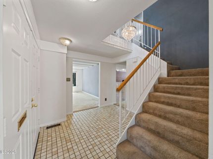1945 Lakeside Drive, Reno, NV 89509 Photo