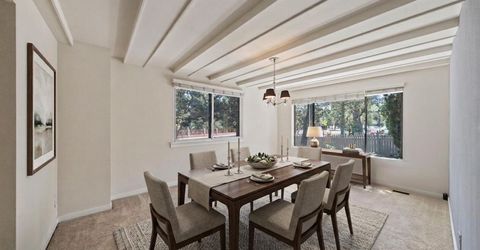 1945 Lakeside Drive, Reno, NV 89509 Photo