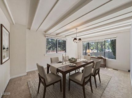 1945 Lakeside Drive, Reno, NV 89509 Photo