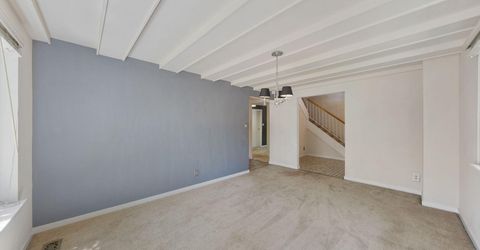1945 Lakeside Drive, Reno, NV 89509 Photo