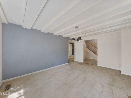 1945 Lakeside Drive, Reno, NV 89509 Photo