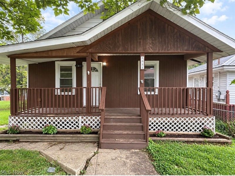 1331 Race Street, Zanesville, OH 43701 Photo 1