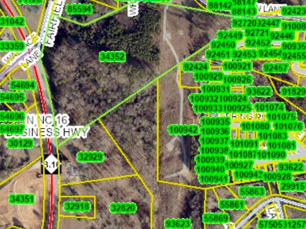 2004 NC HWY 16 Business Highway N, Denver, NC 28037