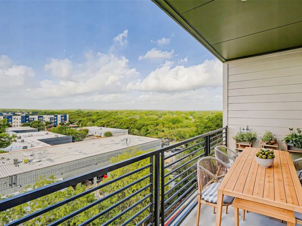 4802 S Congress Ave , Unit 409, Austin, TX 78745