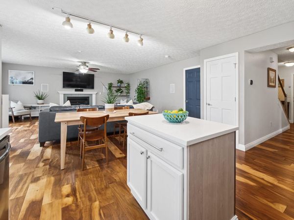 5779 Annmary Road, Hilliard, OH 43026