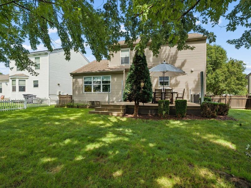 5779 Annmary Road, Hilliard, OH 43026 Photo 11