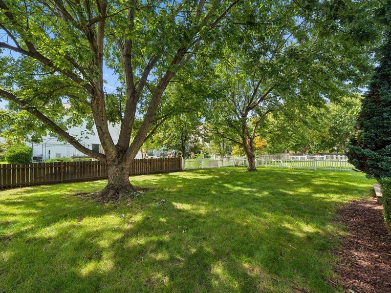 5779 Annmary Road, Hilliard, OH 43026 Photo 12