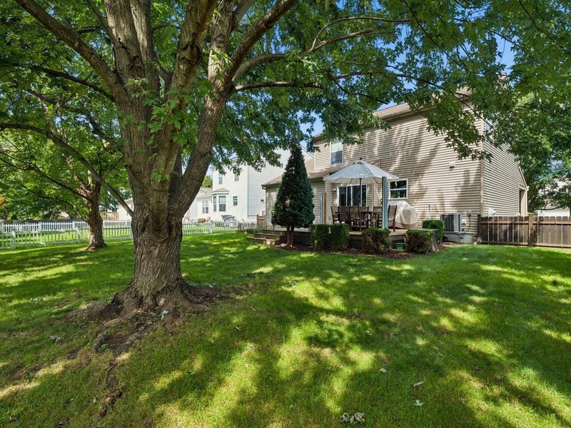 5779 Annmary Road, Hilliard, OH 43026 Photo 13