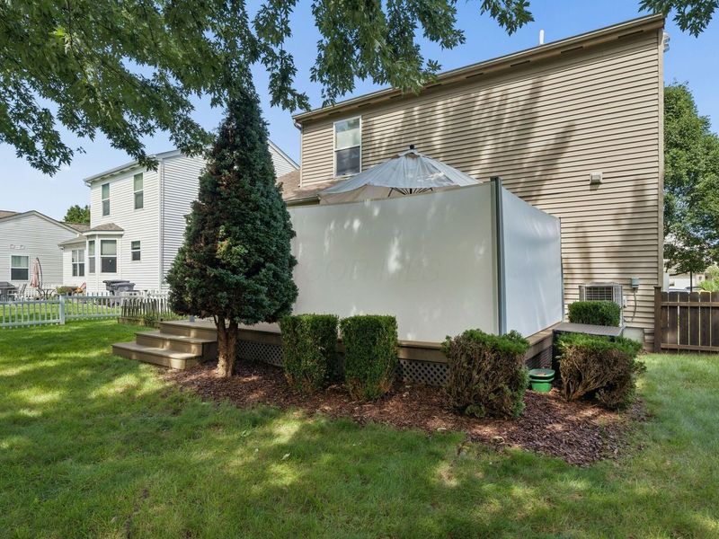 5779 Annmary Road, Hilliard, OH 43026 Photo 15