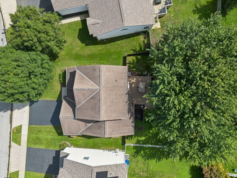 5779 Annmary Road, Hilliard, OH 43026 Photo 18