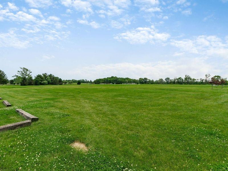 5779 Annmary Road, Hilliard, OH 43026 Photo 24