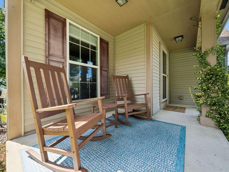 5779 Annmary Road, Hilliard, OH 43026 Photo 5