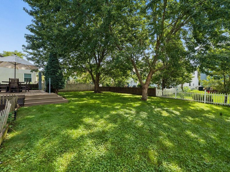 5779 Annmary Road, Hilliard, OH 43026 Photo 7