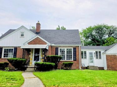 2826 Latonia Boulevard , Toledo, OH 43606