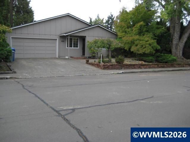 4254 Snoopy Ct Ne, Salem, OR 97301 Main Photo