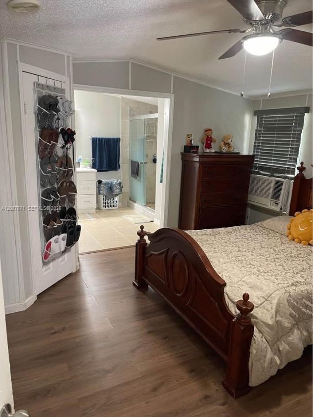 Please Call For Address, Homestead, FL 33033 Photo