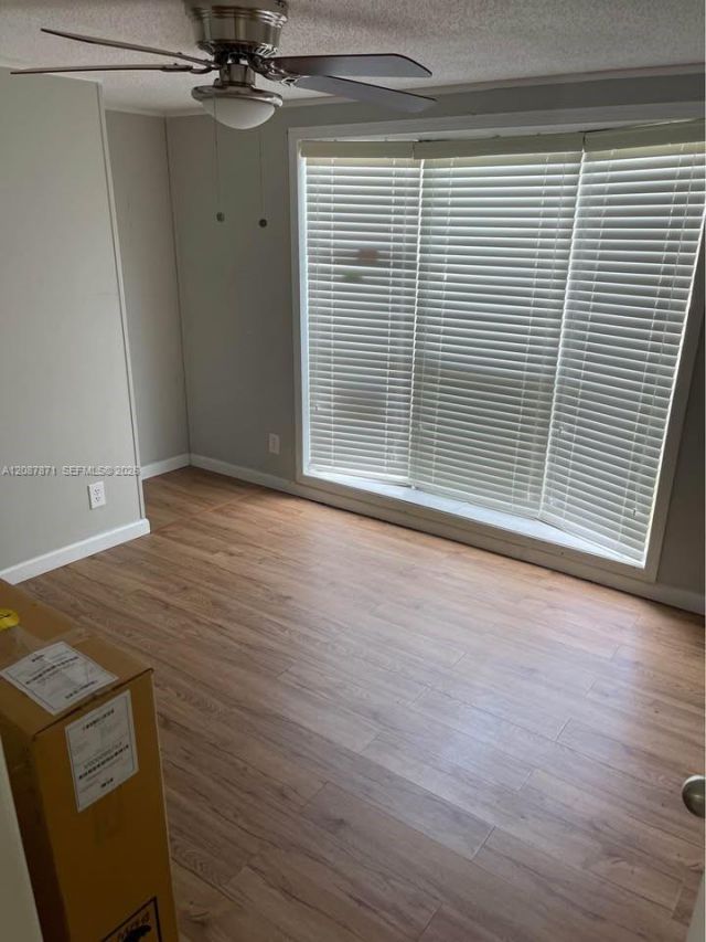 Please Call For Address, Homestead, FL 33033 Photo