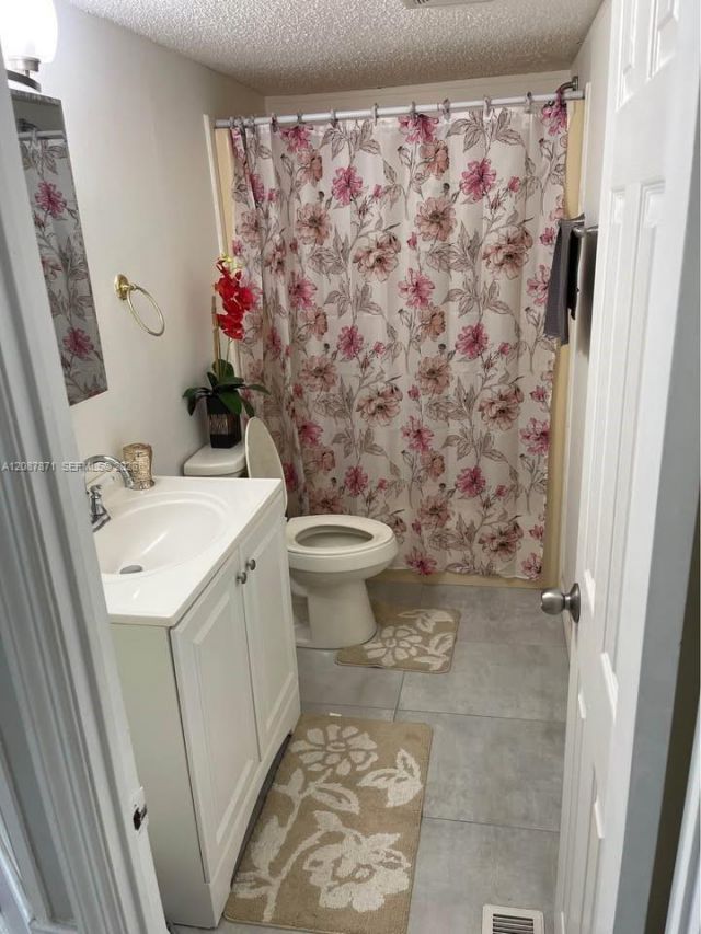 Please Call For Address, Homestead, FL 33033 Photo