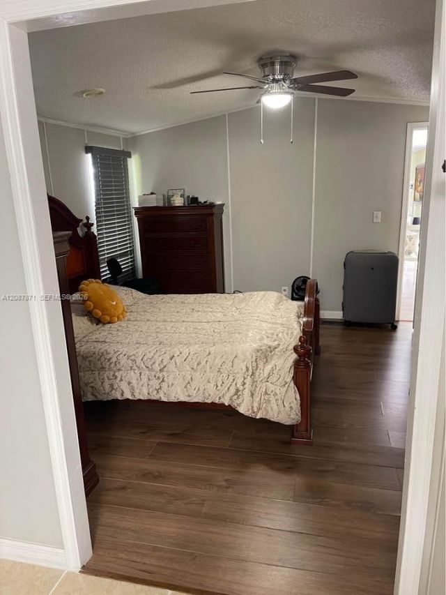Please Call For Address, Homestead, FL 33033 Photo