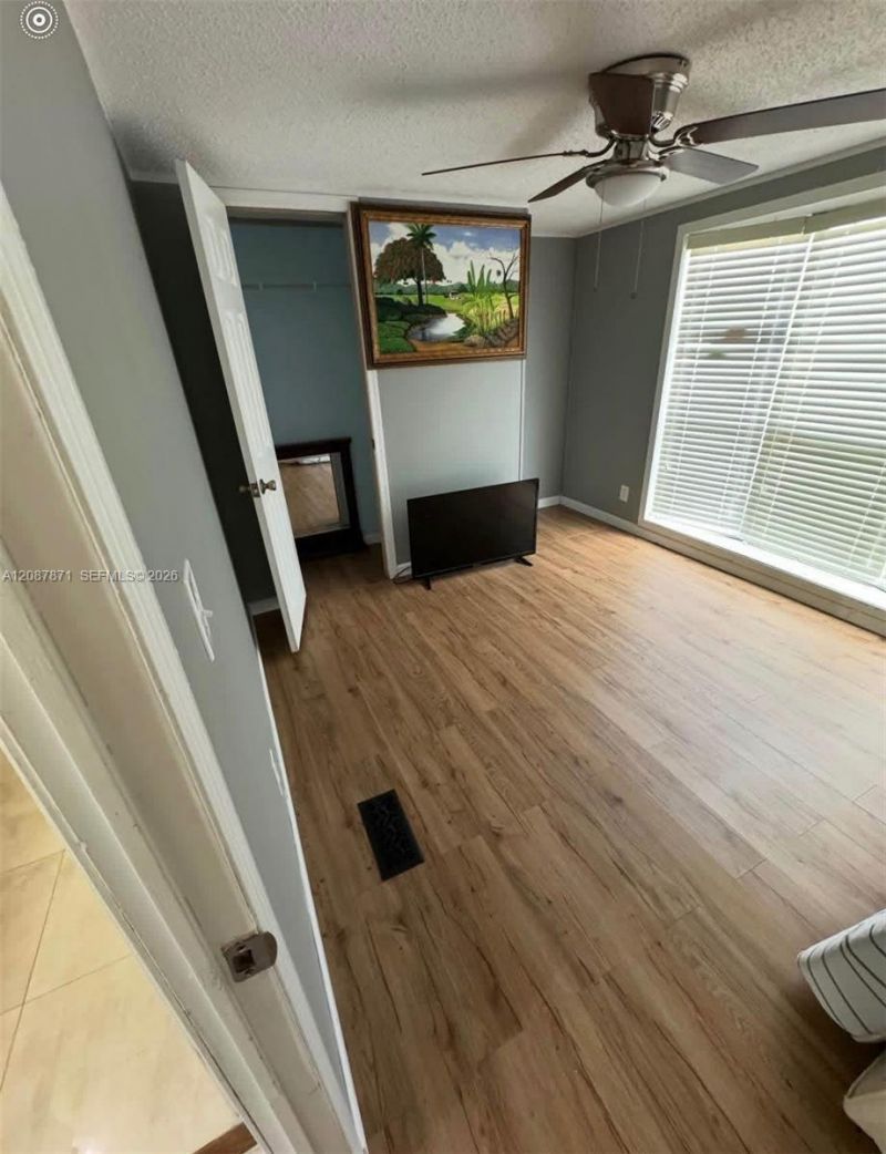 Please Call For Address, Homestead, FL 33033 Photo