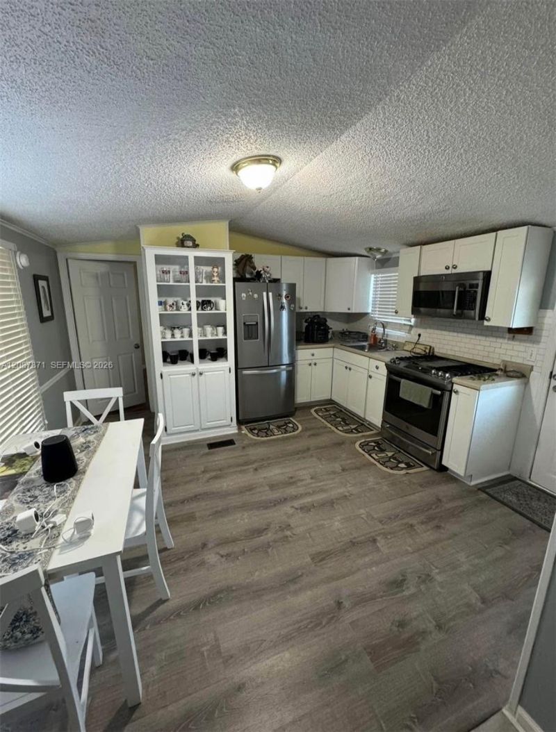 Please Call For Address, Homestead, FL 33033 Photo