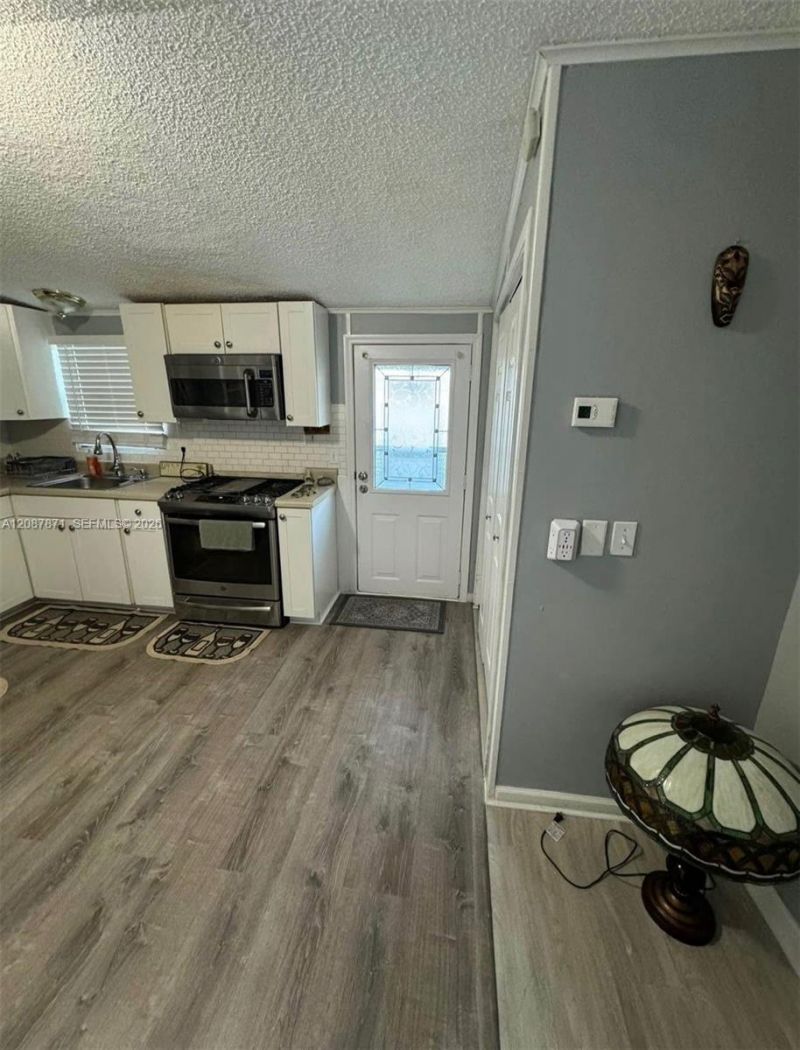 Please Call For Address, Homestead, FL 33033 Photo