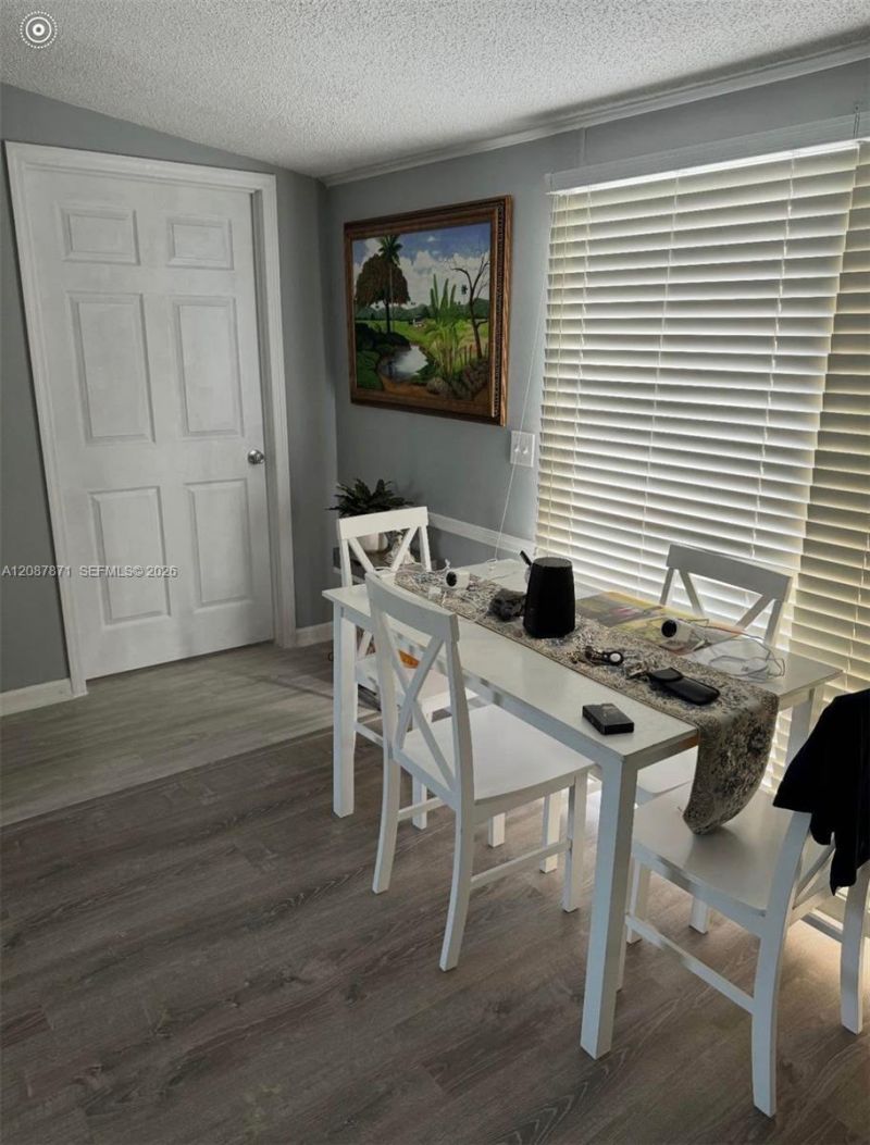 Please Call For Address, Homestead, FL 33033 Photo