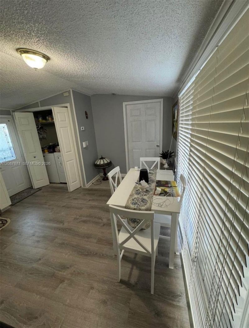 Please Call For Address, Homestead, FL 33033 Photo