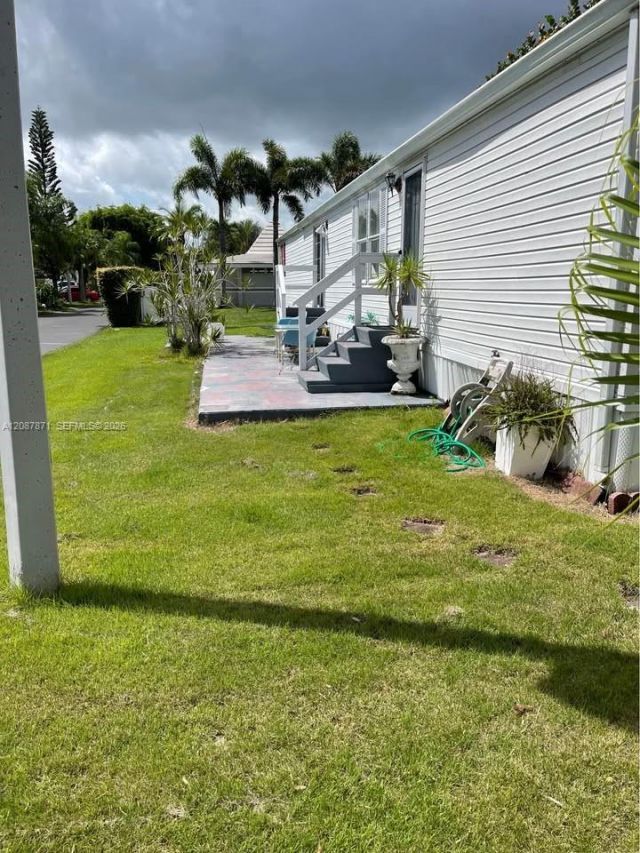 Please Call For Address, Homestead, FL 33033 Photo