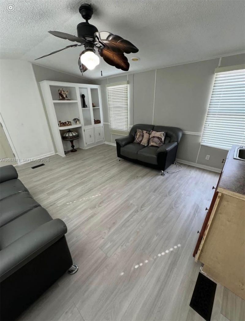 Please Call For Address, Homestead, FL 33033 Photo