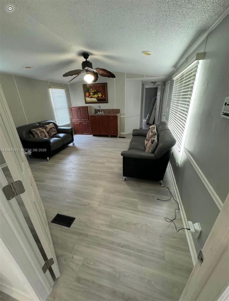 Please Call For Address, Homestead, FL 33033 Photo